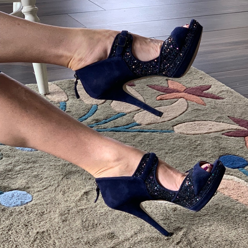Enzo Angiolini Shoes